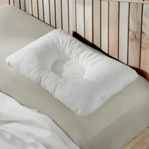 myTraining™  Pillow