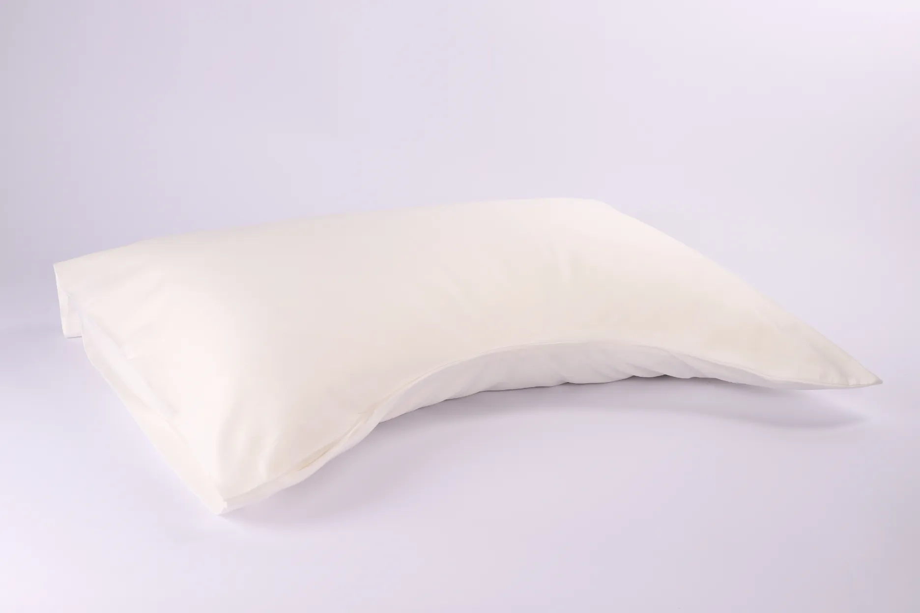 myWoolly® Side Pillow - Image 3
