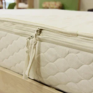 Organic Mattress