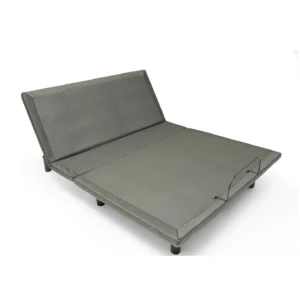 SS42 Adjustable Base