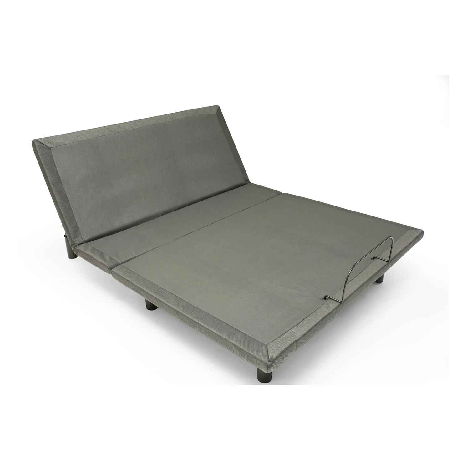 SS43 Adjustable Base - Image 7