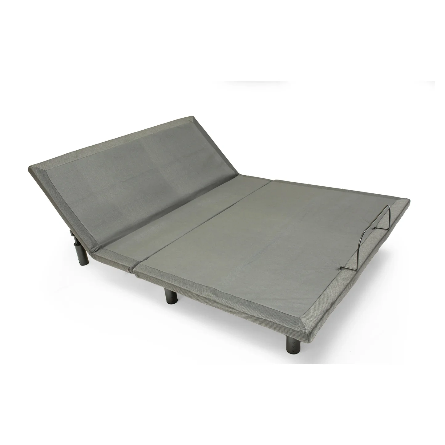 SS43 Adjustable Base - Image 2