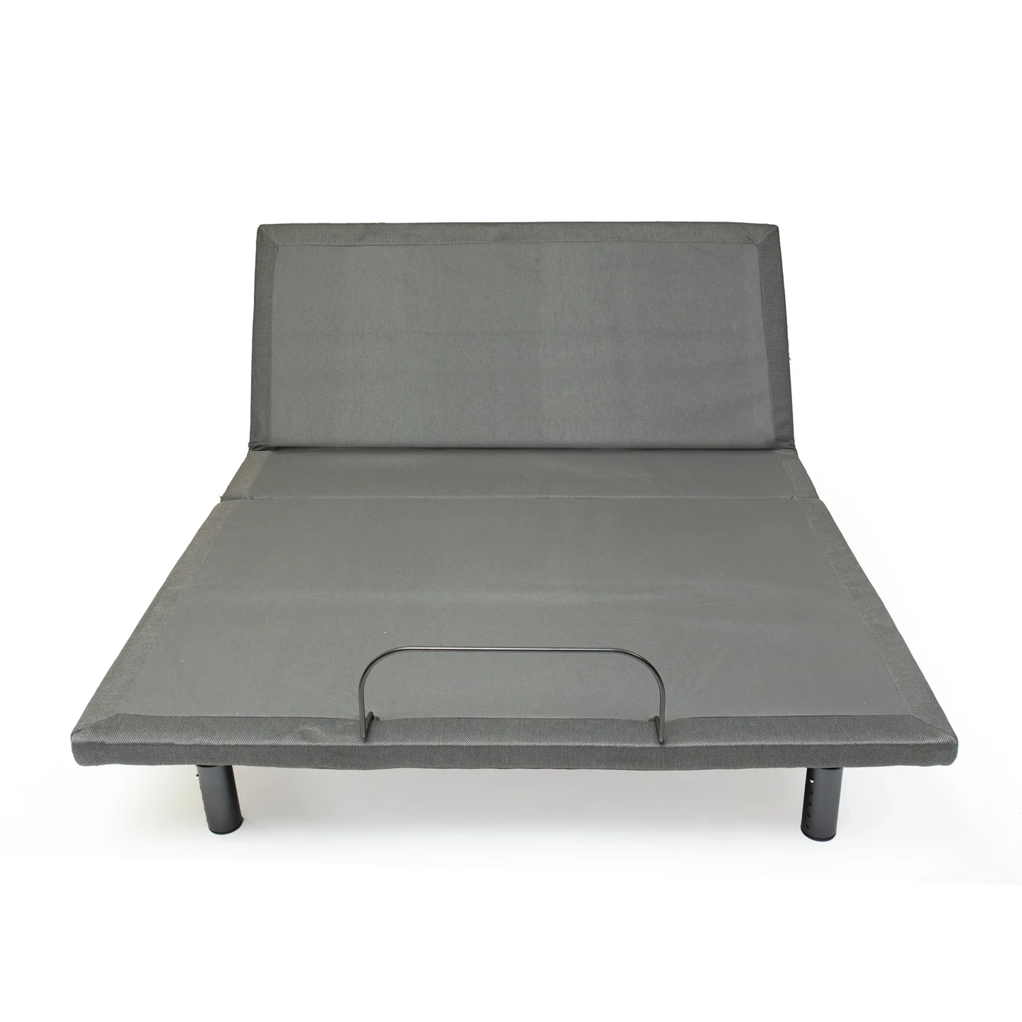 SS43 Adjustable Base - Image 3