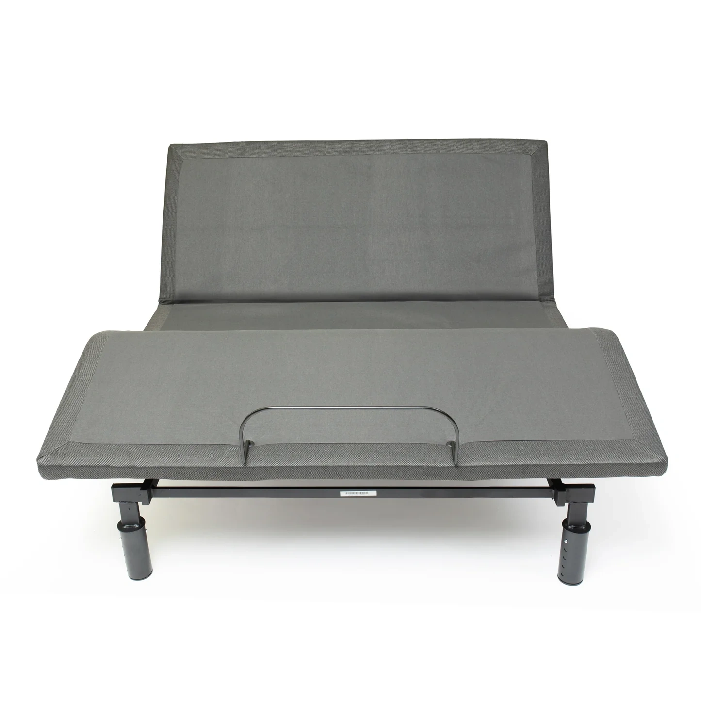 SS43 Adjustable Base - Image 4