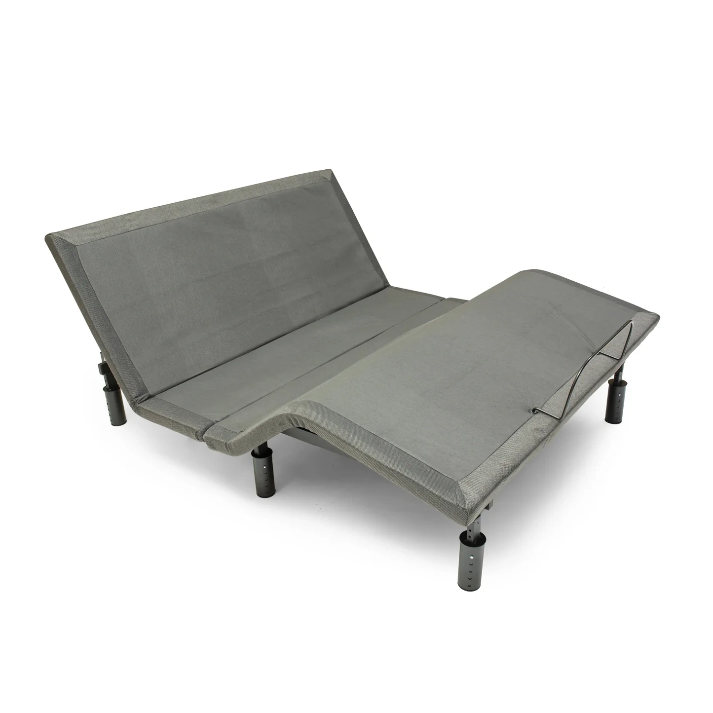 SS43 Adjustable Base
