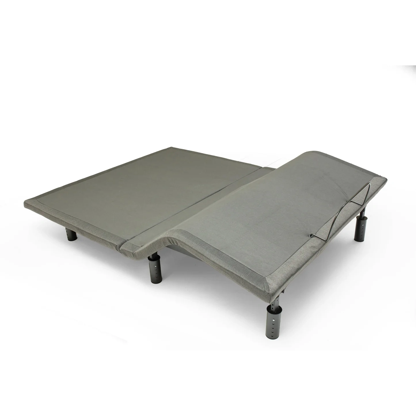 SS43 Adjustable Base - Image 5