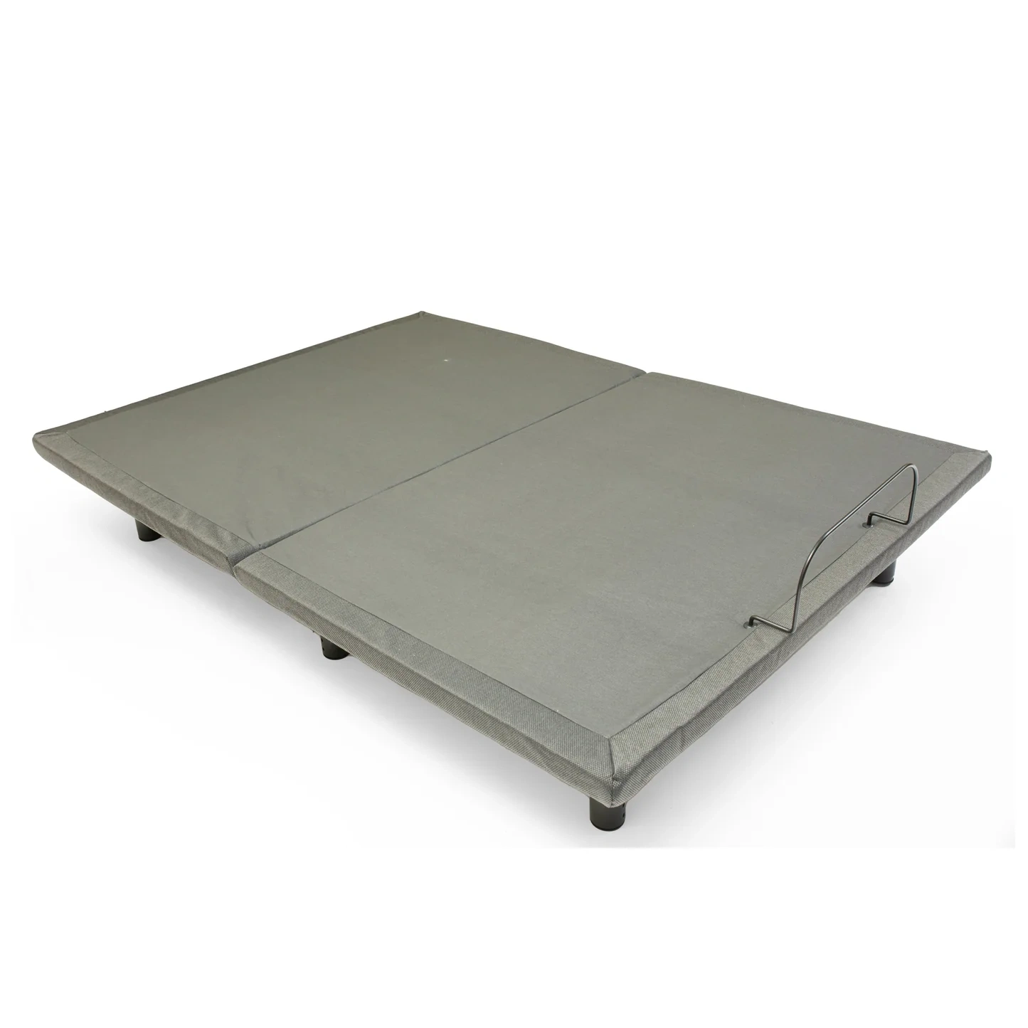 SS43 Adjustable Base - Image 8