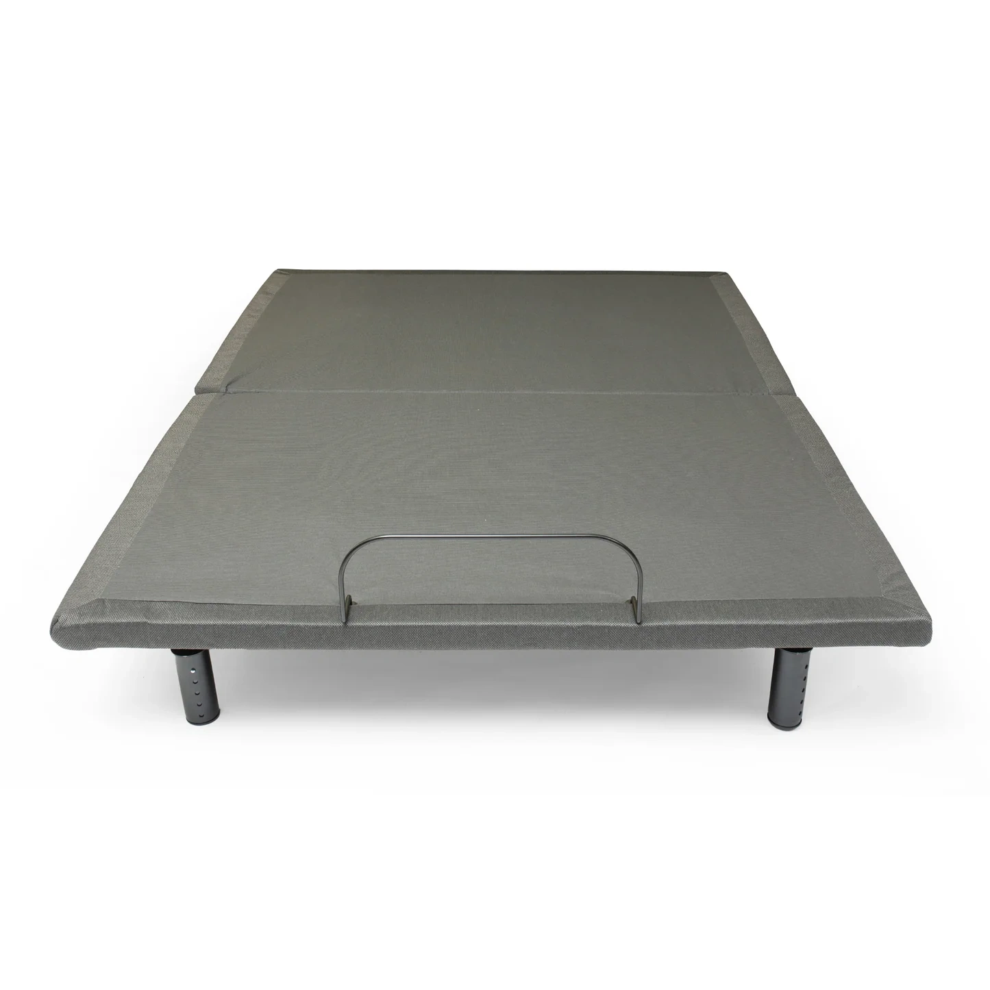 SS43 Adjustable Base - Image 9